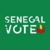 Logo of SENEGAL VOTE android Application 